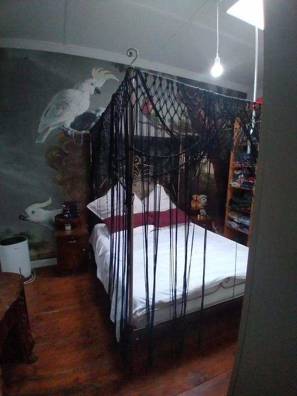 2 Bedroom Property for Sale in Observatory Western Cape
